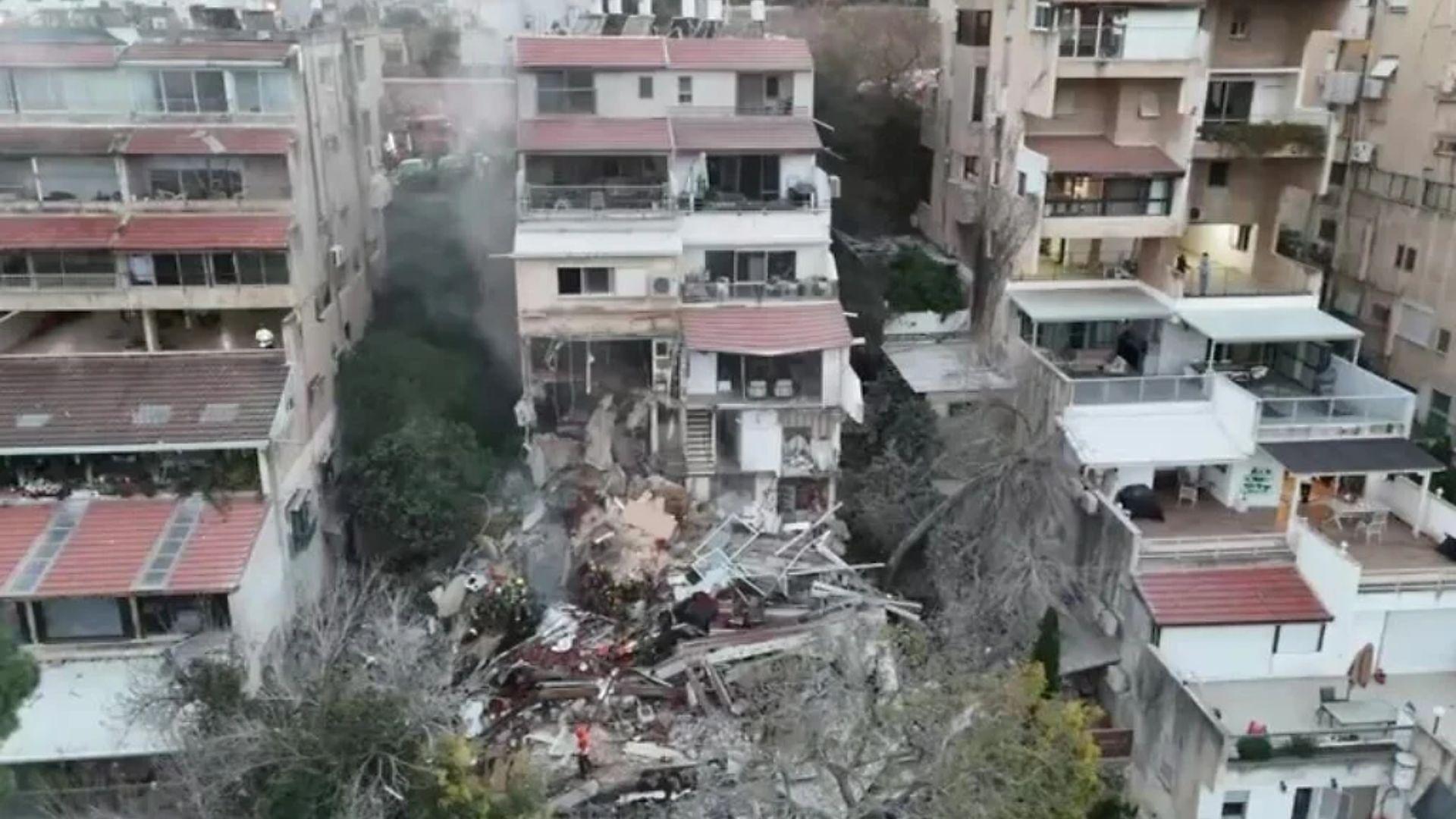 Image from Azernews.Az