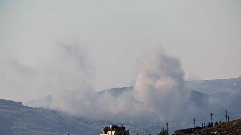 Image from AzerNews