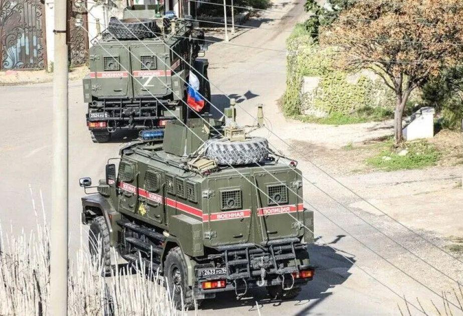 Image from AzerNews