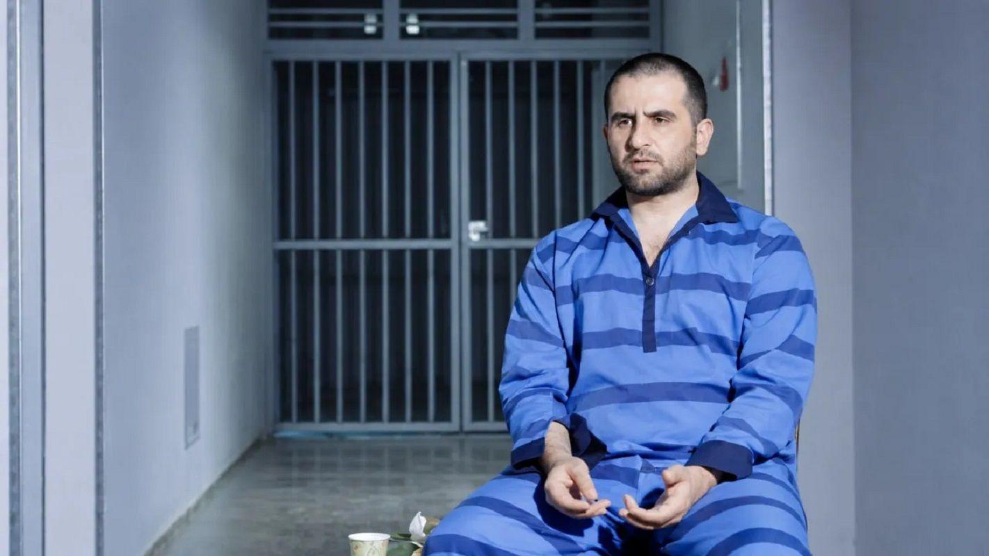Image from AzerNews