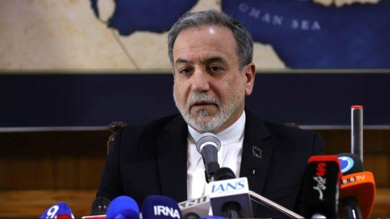Image from Azernews.az
