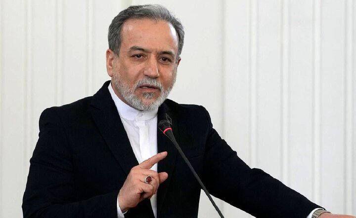 Image from AzerNews