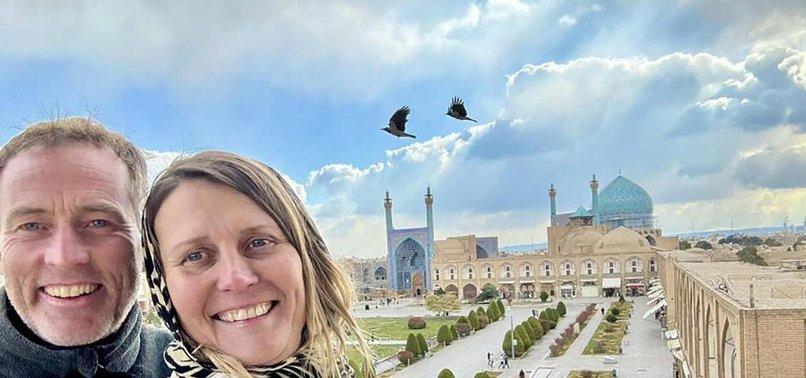 Image from Balkanweb