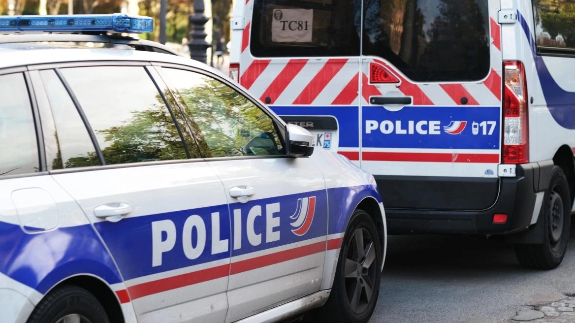 Image from Balkanweb