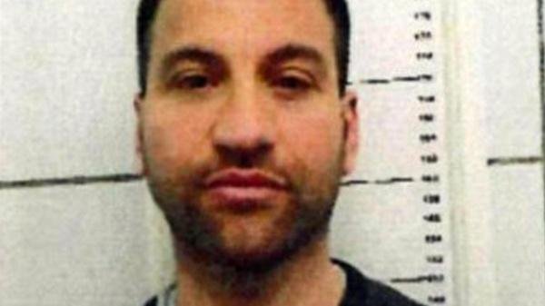 Image from Balkanweb