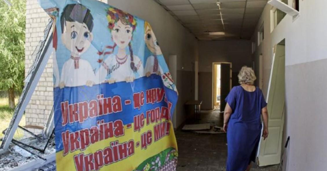 Image from Balkanweb