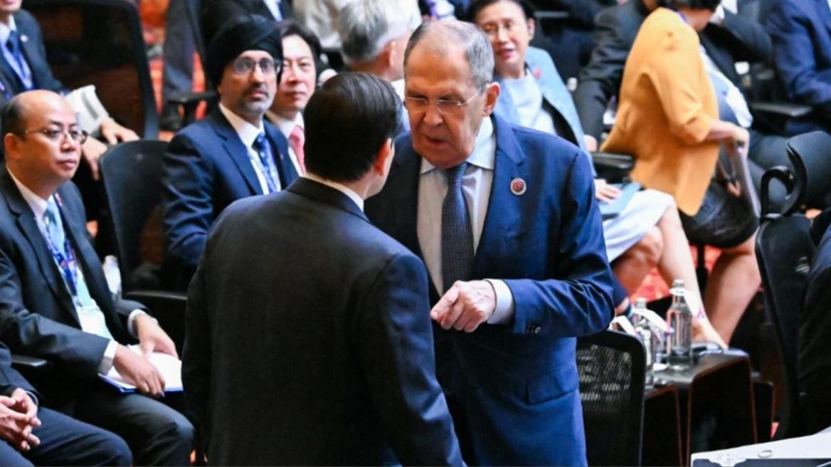 Image from Balkanweb
