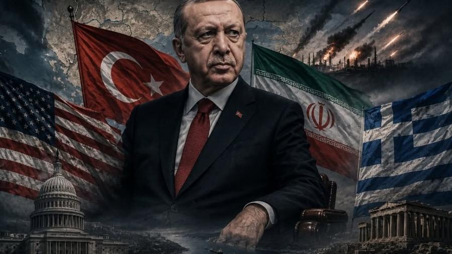 Image from Bankingnews