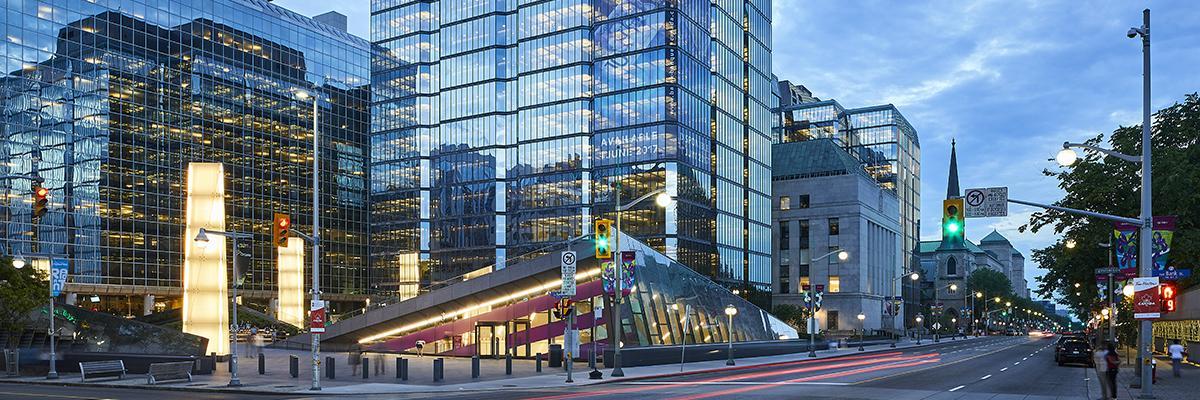 Image from Bank of Canada