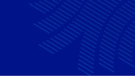 Image from Banque de France