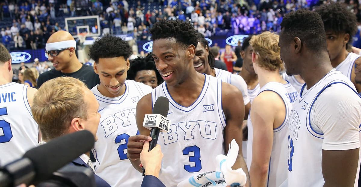 Image from BasketSession