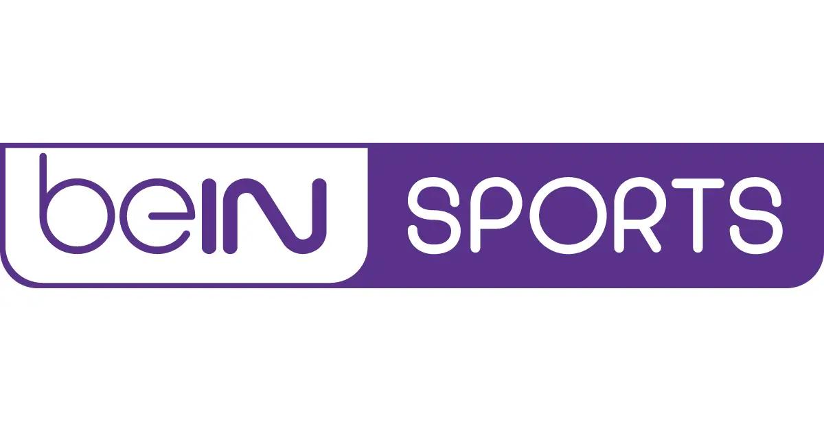 Image from beIN SPORTS