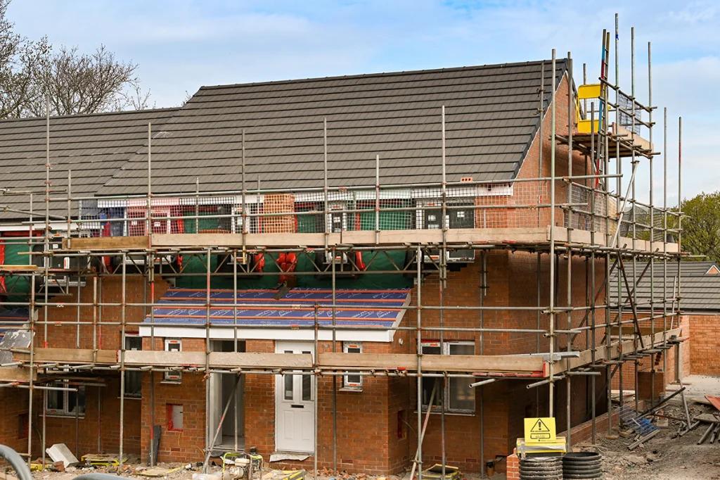Image from Birkenhead News