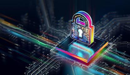 Image from Bisinfotech