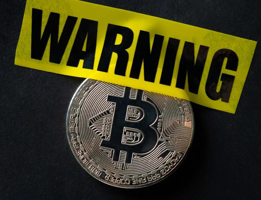 Santiment Warns Bullish Crypto Talk Could Trigger Quick Bitcoin Reversal Near $80,628