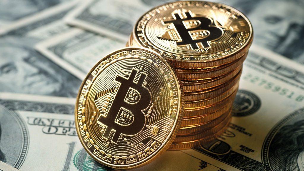 Image from Bitcoin Sistemi