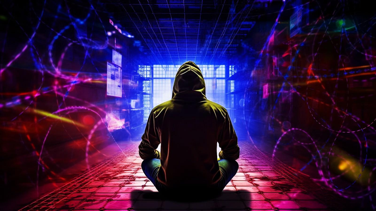 Image from BleepingComputer