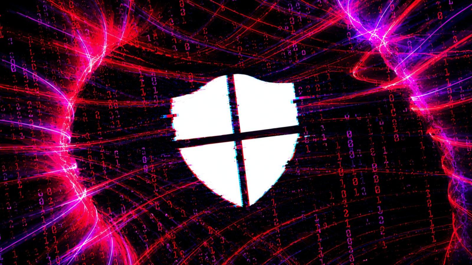 Image from BleepingComputer