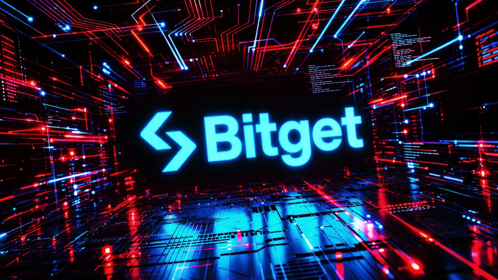 Image from BleepingComputer