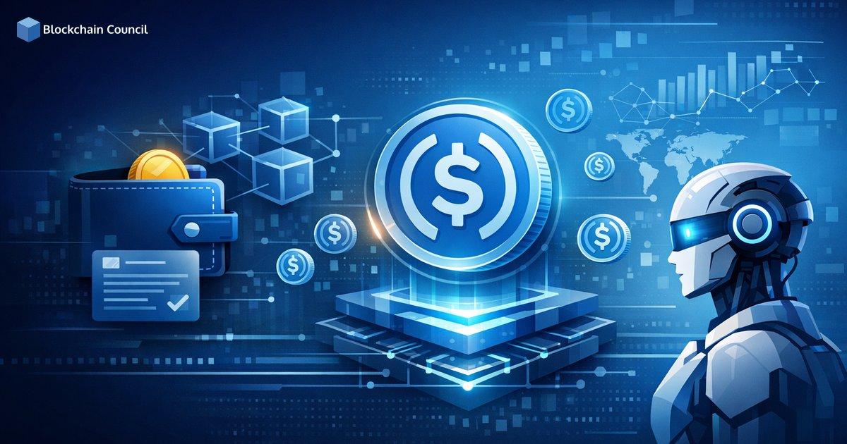 Agentic Payments on Coinbase Base Surpass 100 Million Transactions, Chainalysis Cites x402 Protocol