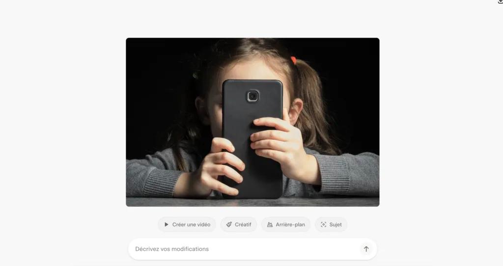 Image from BlogNT