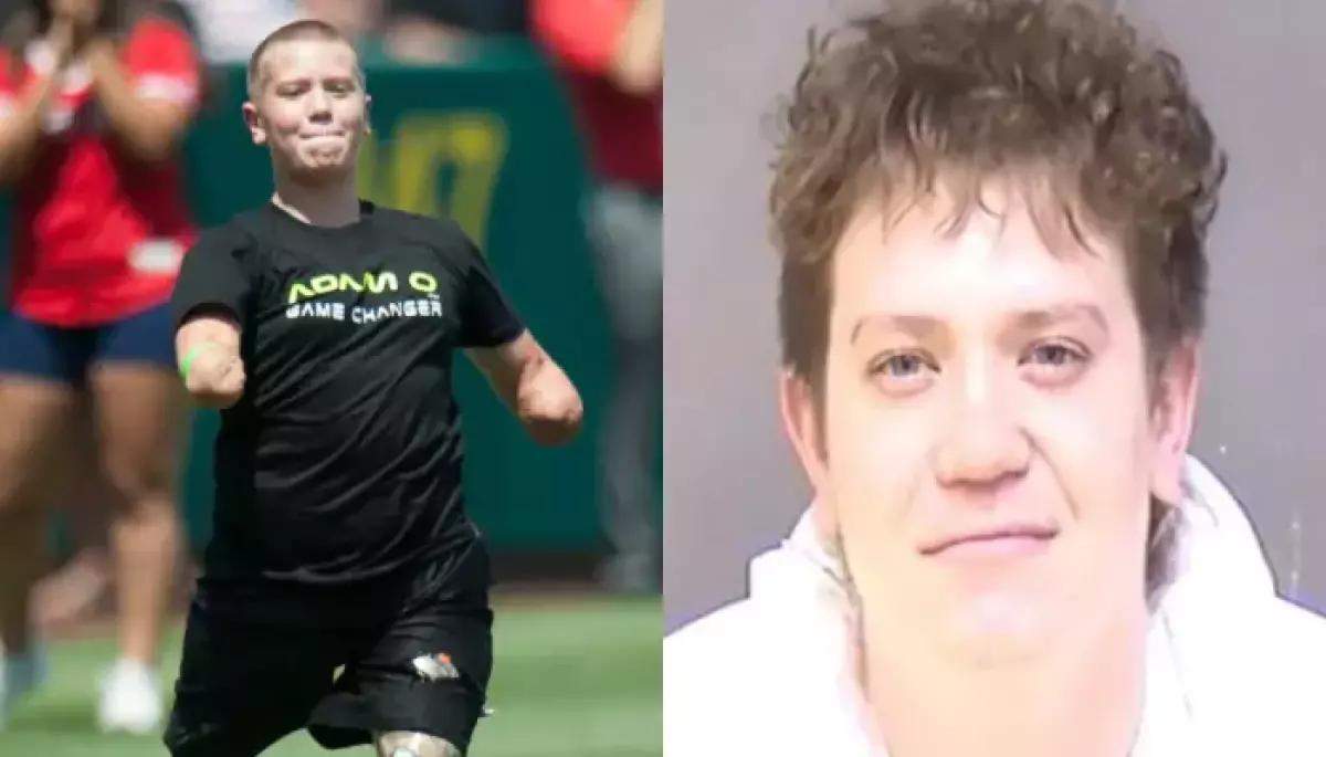 Image from BollywoodShaadis