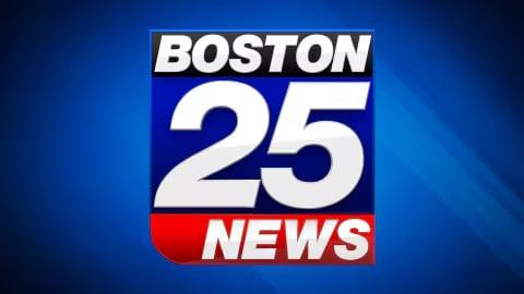 Image from Boston 25 News