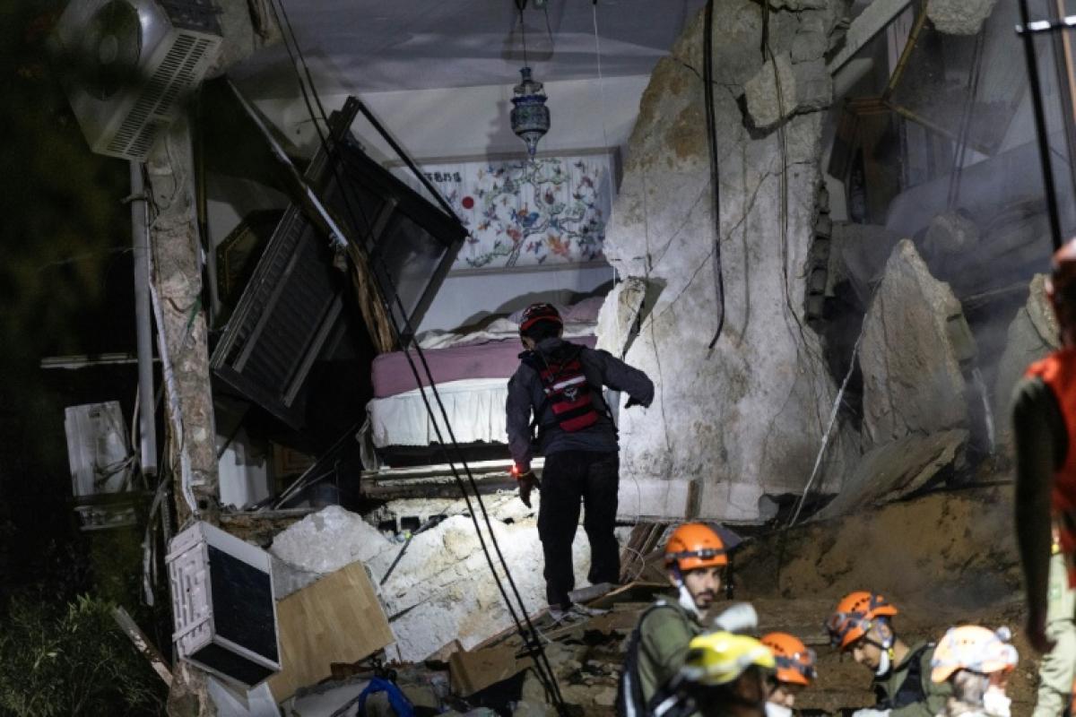 Image from Boursorama