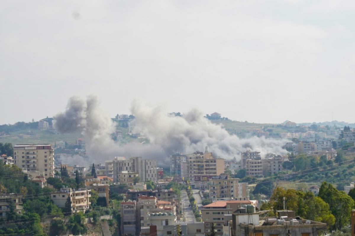 Image from Boursorama