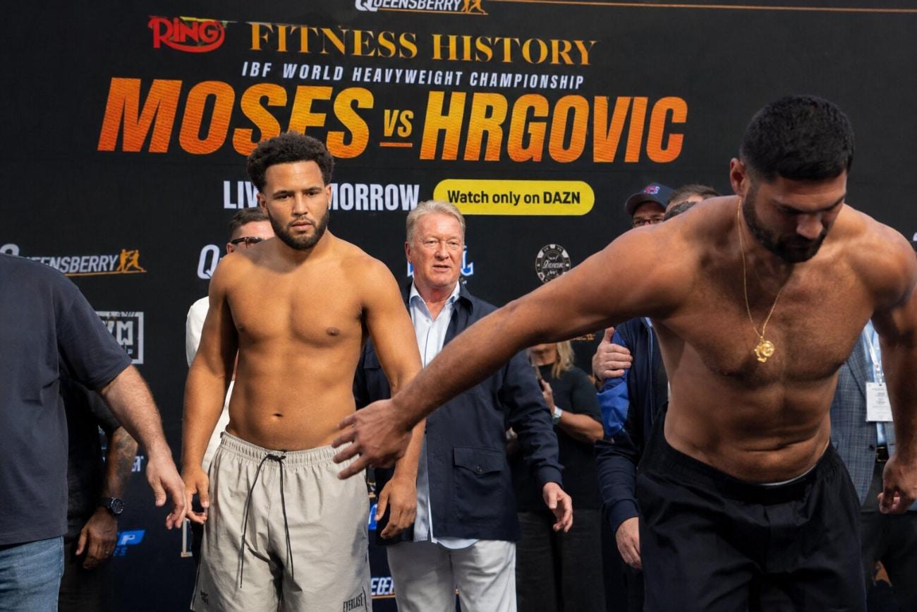 Image from Boxing News 24