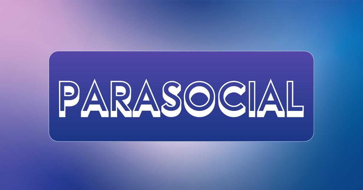 Image from Brandsynario