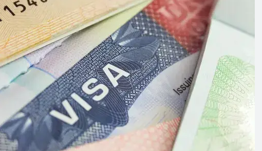 Image from Breaking Belize News