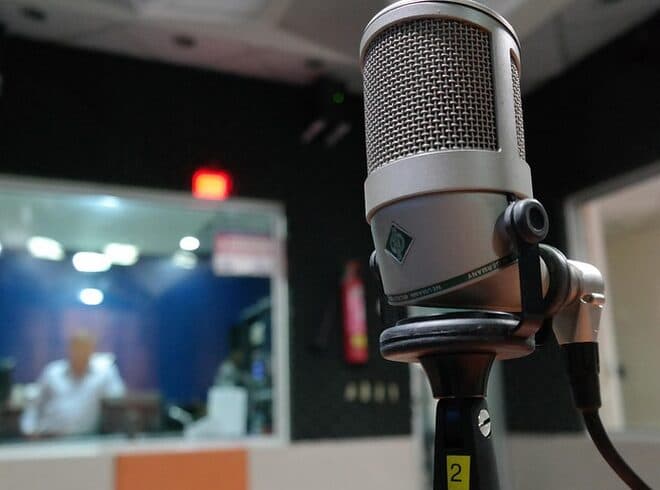 Image from Breaking Belize News