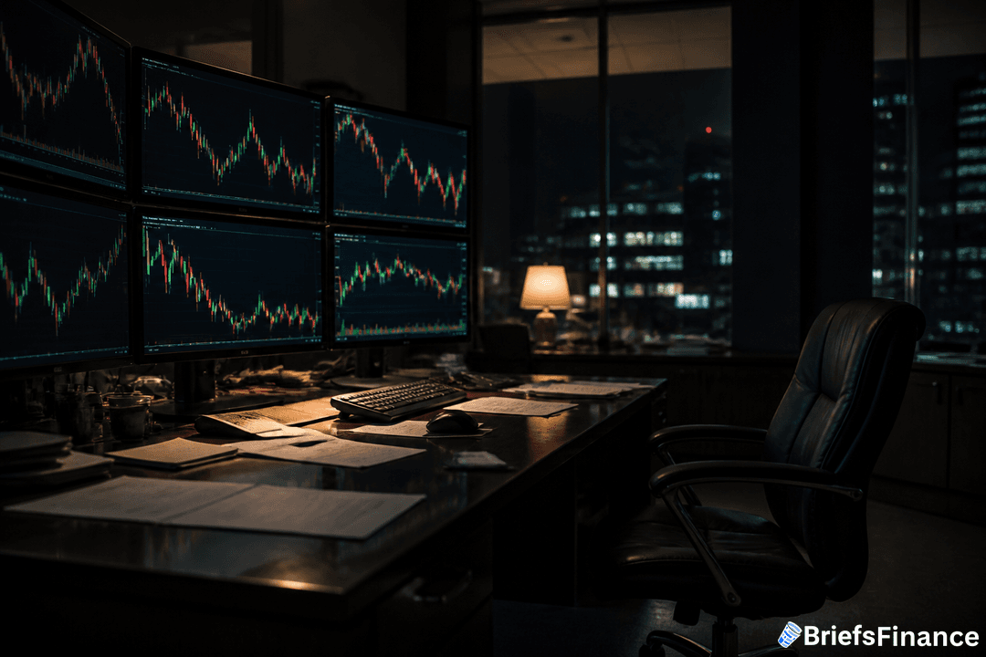 Image from Briefs Finance