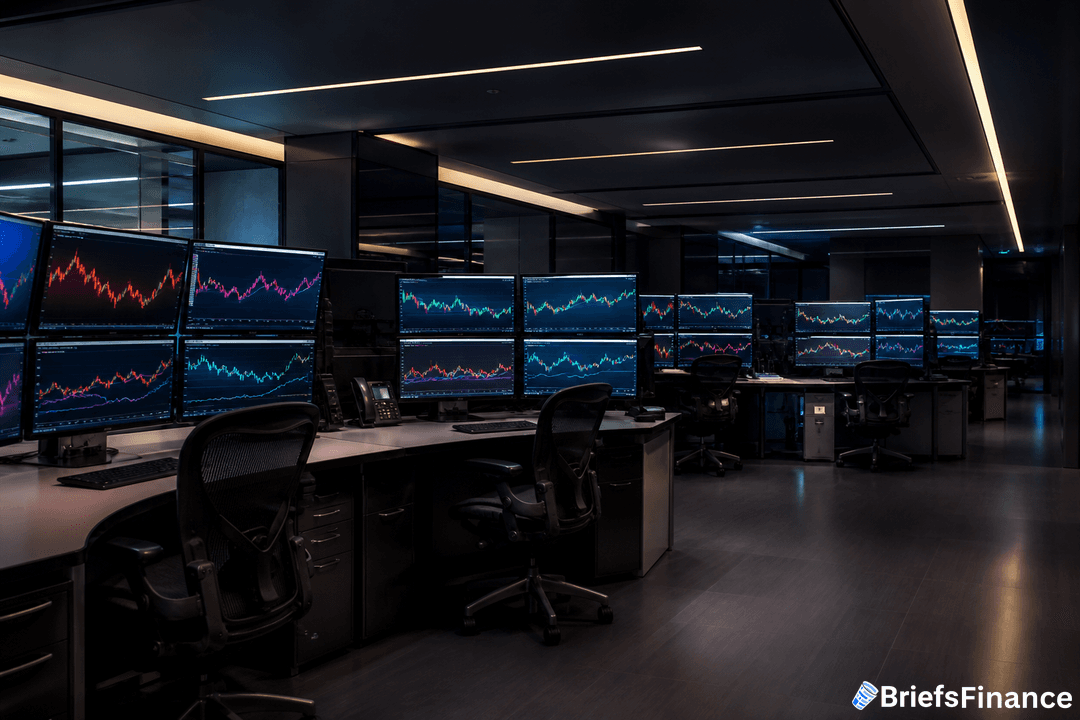 Image from Briefs Finance