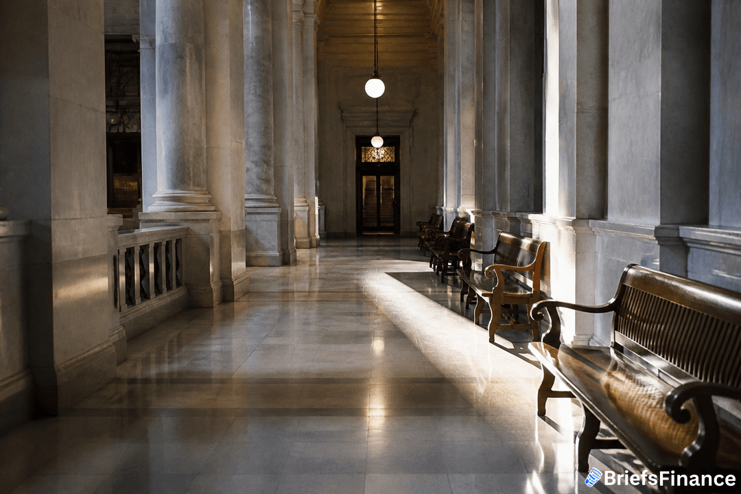 Image from Briefs Finance
