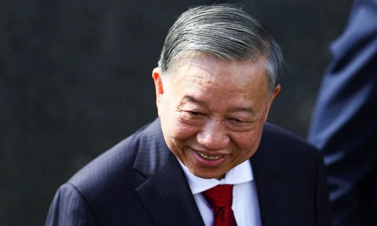 Image from Bangladesh Sangbad Sangstha (BSS)