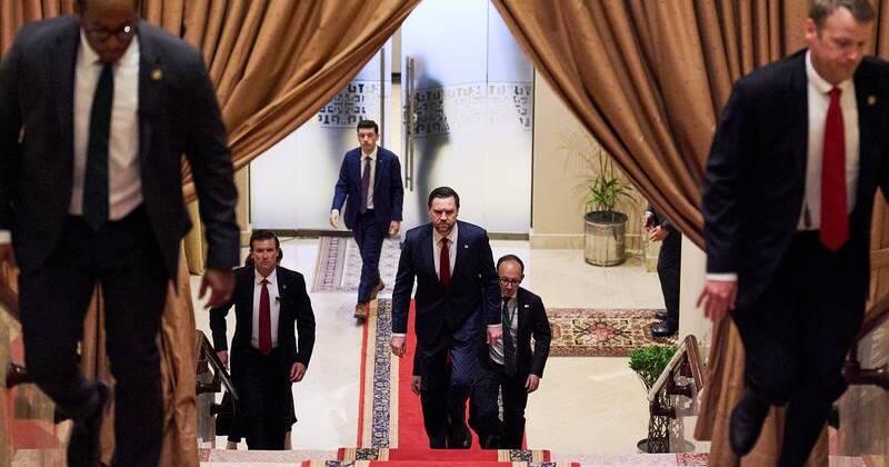 Image from Bunbury Mail