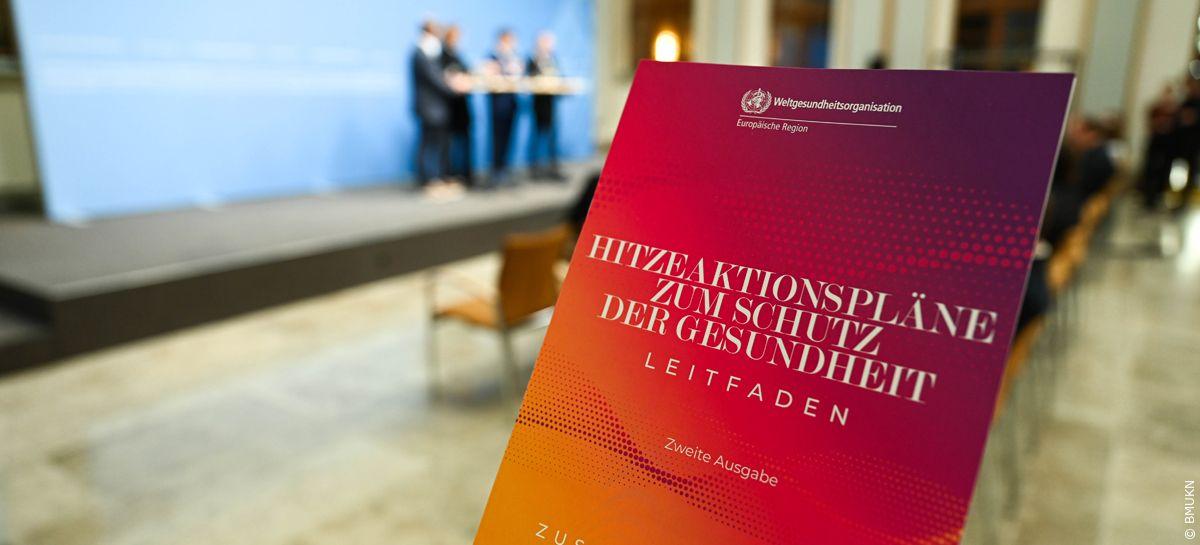 Image from Bundesministerium für Umwelt