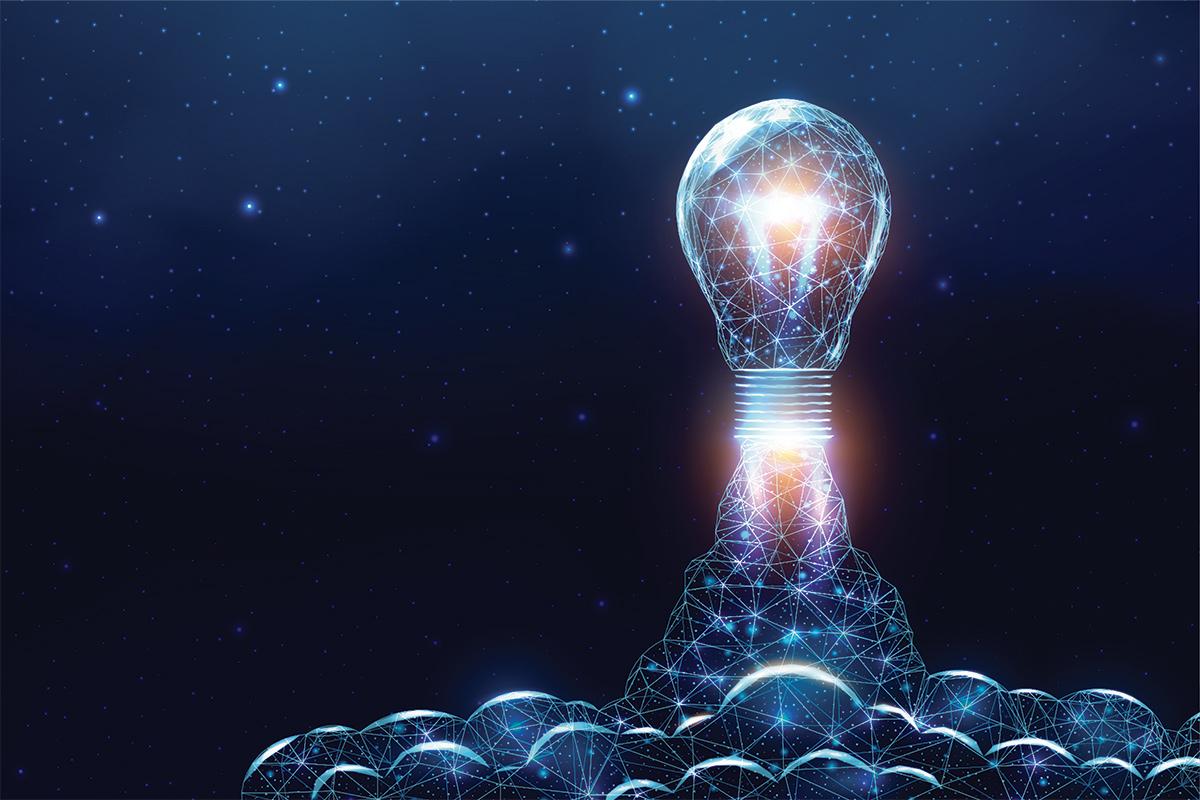 Image from Business People