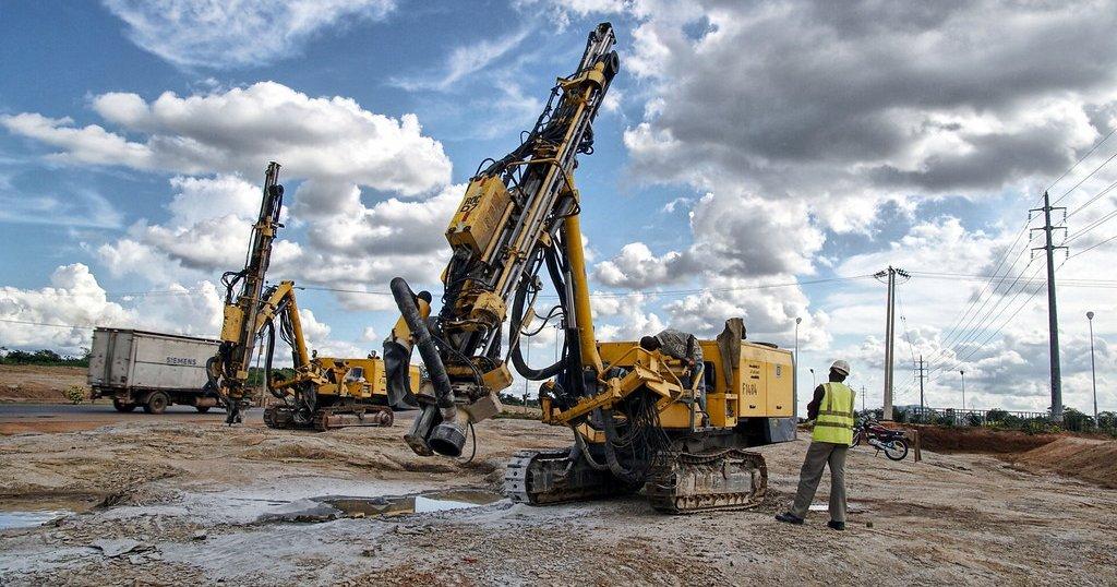 Committee for the Abolition of Illegitimate Debt