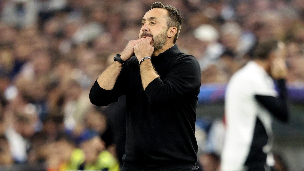 Image from Calcio News 24