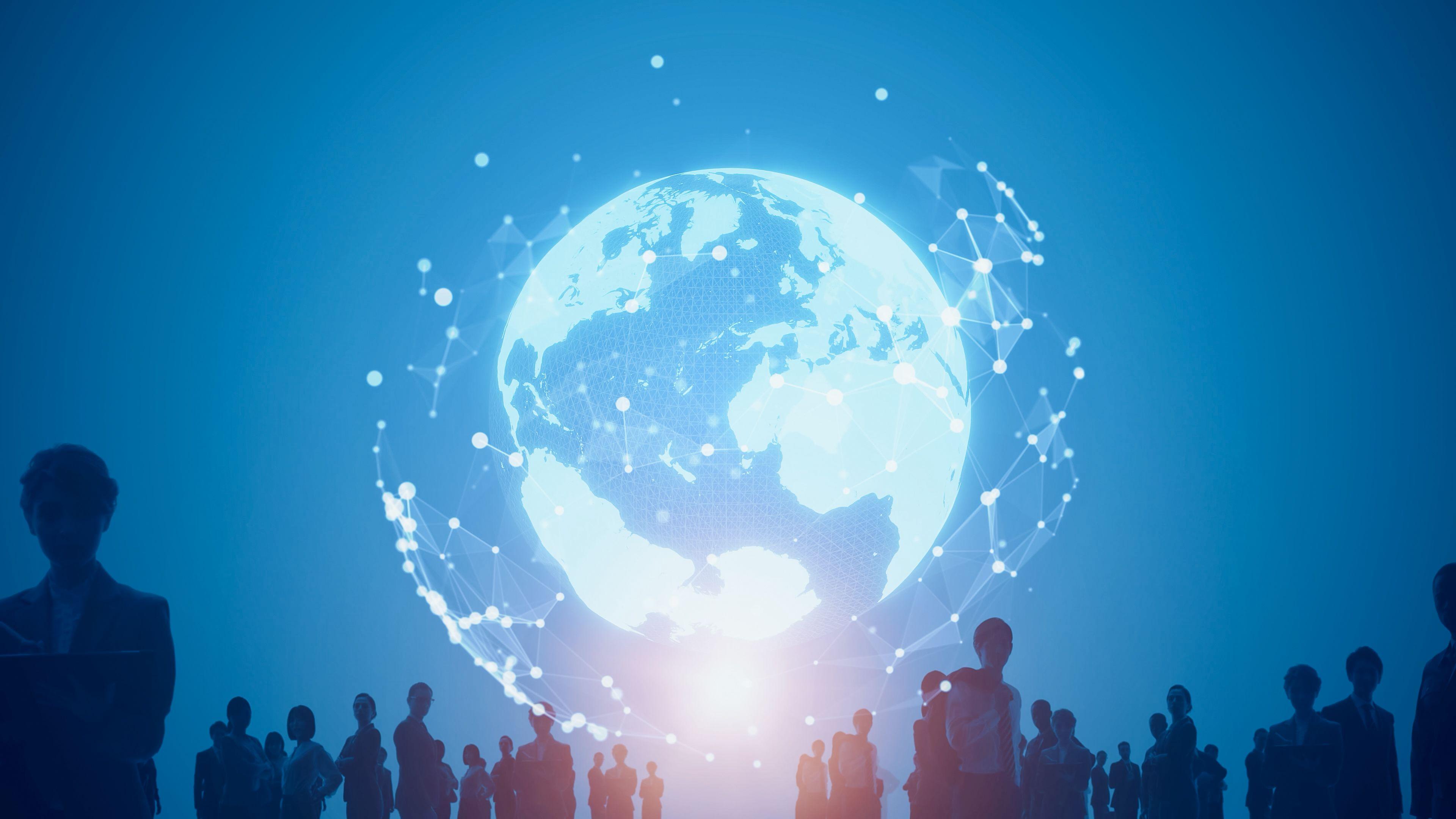 Chris Rokos Gifts £190M to Cambridge for Rokos School of Government