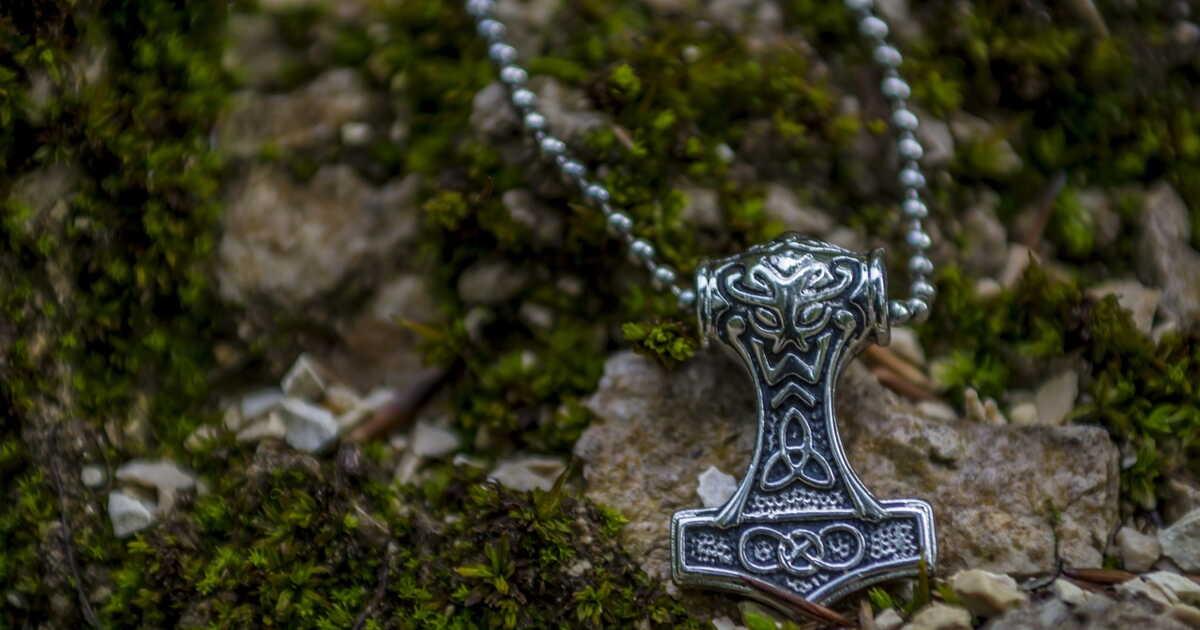 Archaeologists Recover More Than 3,150 Viking Silver Coins Near Rena in Østerdalen