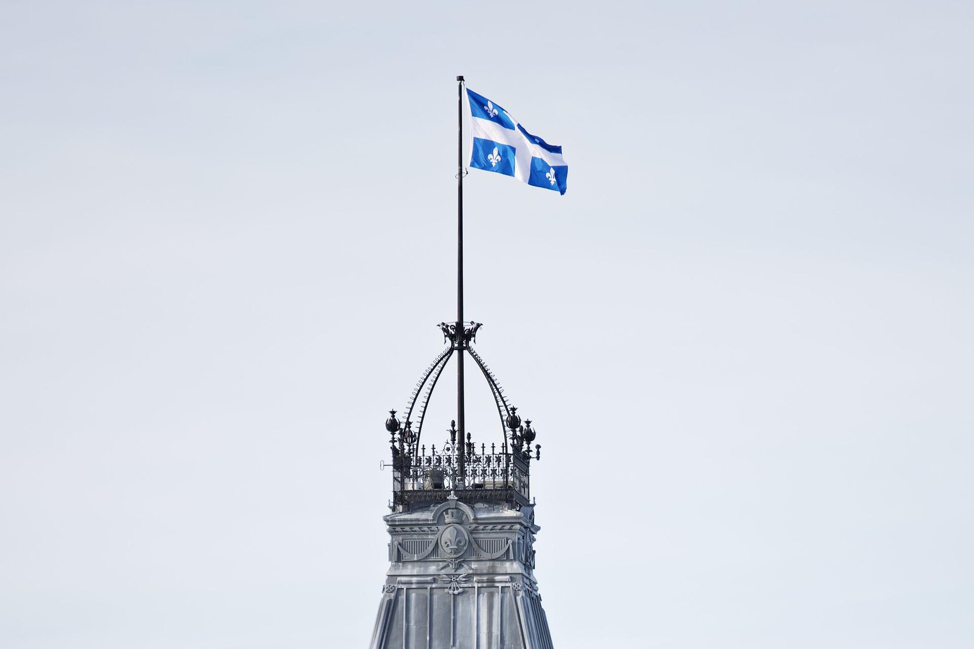 Image from Canadian Affairs