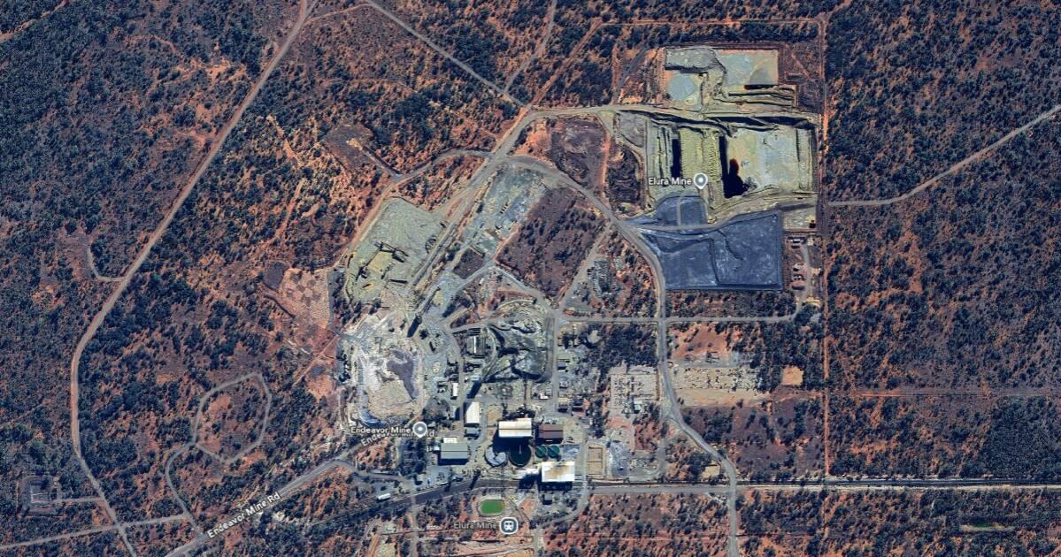 Image from The Canberra Times