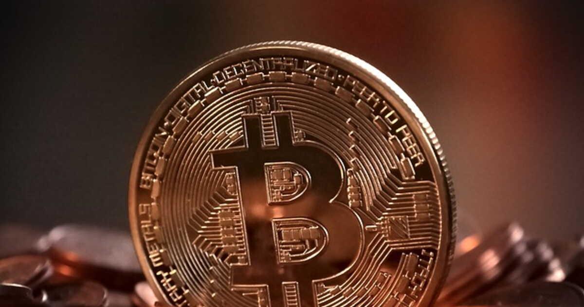 Image from Capital.fr