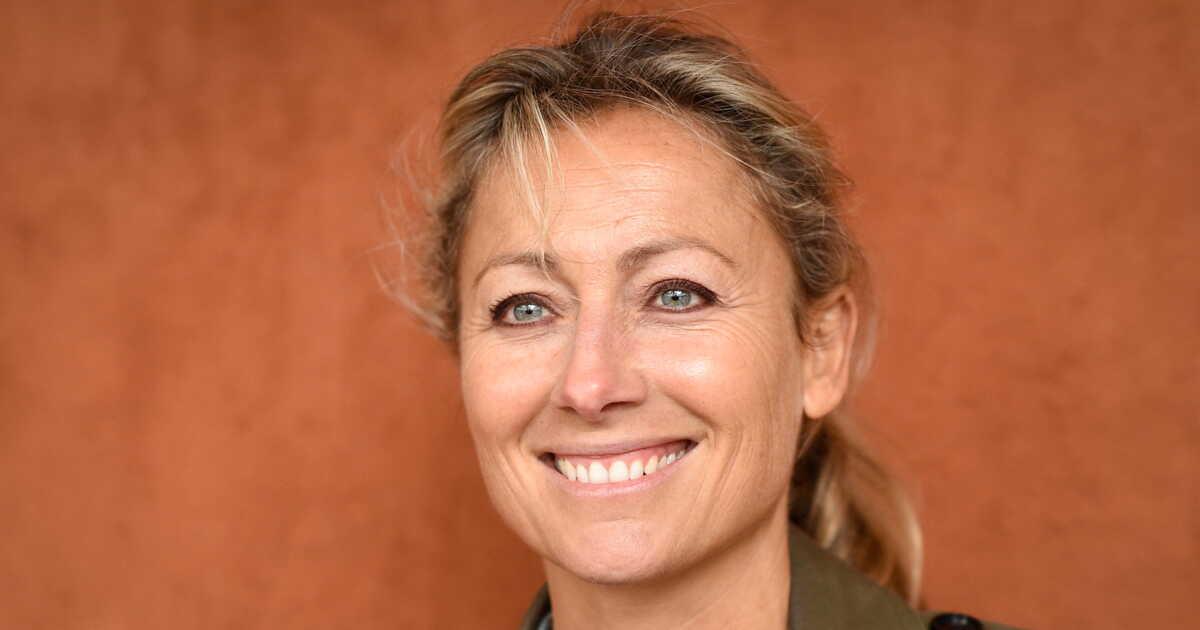 Image from Capital.fr