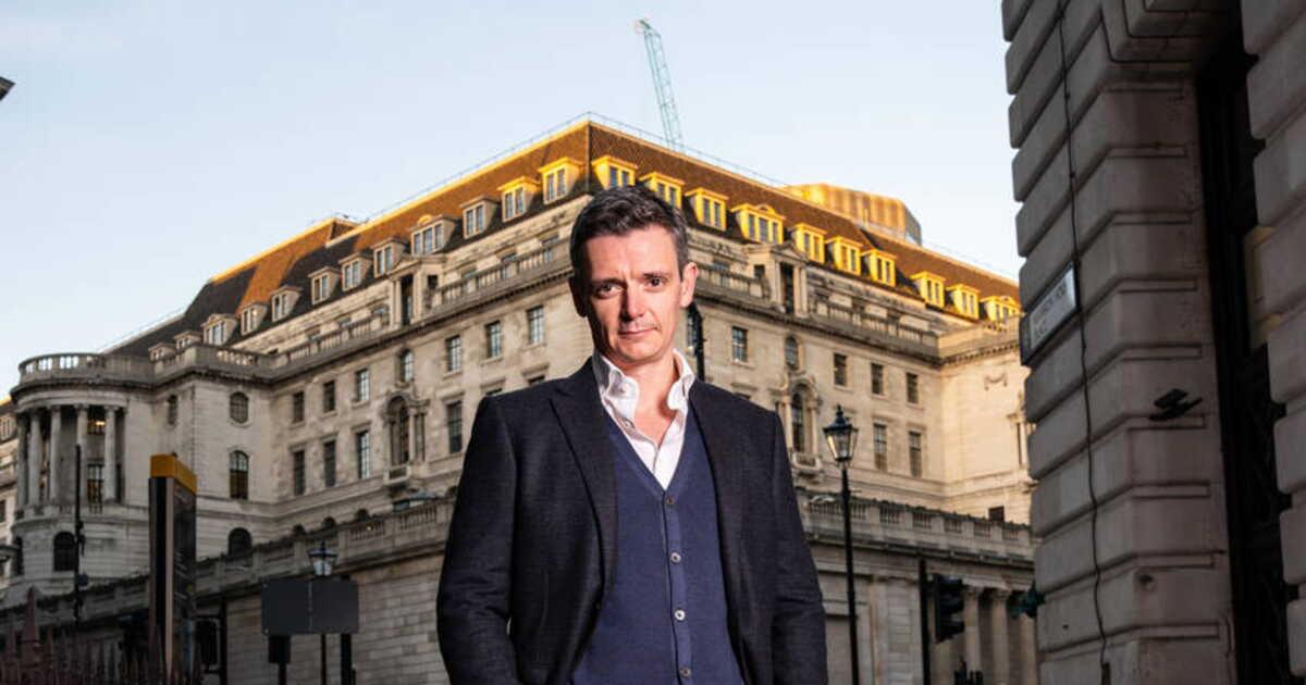 Image from Capital.fr