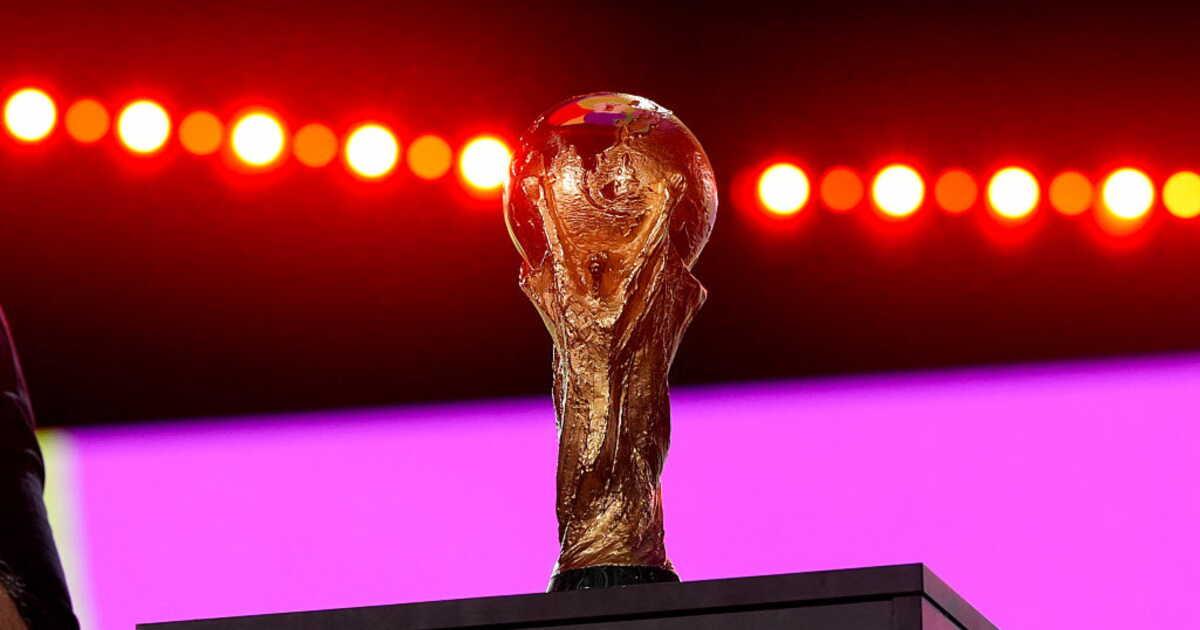 Image from Capital.fr